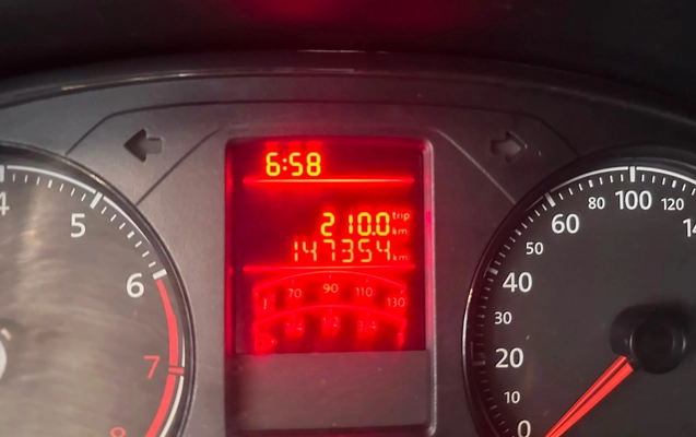 imagem-https://www.socarrao.com.br/sc-vehicle-images-prod/3155233/1786484056042-18f85d75ea2f4240a92aeabc09324de7_1786483967830.jpg