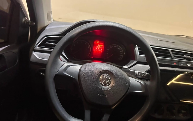 imagem-https://www.socarrao.com.br/sc-vehicle-images-prod/3155233/1786484056043-177a150cc8b2420c9cb6fa56ace97415_1786483967833.jpg
