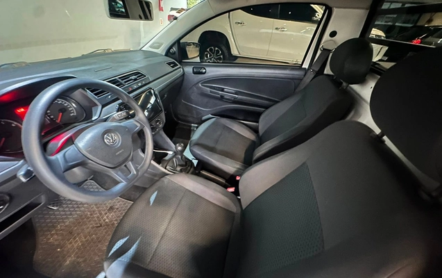 imagem-https://www.socarrao.com.br/sc-vehicle-images-prod/3155233/1786484056045-7c44a69f53294dc78cdcdb497cdf6c8f_1786483967837.jpg
