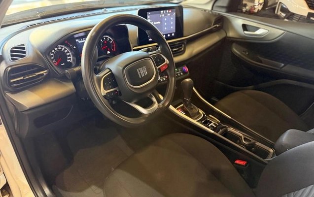 imagem-https://www.socarrao.com.br/sc-vehicle-images-prod/3155236/1787591970943-8370559_4_B_223ca77319.jpeg