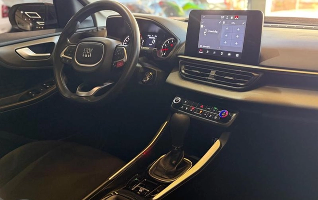 imagem-https://www.socarrao.com.br/sc-vehicle-images-prod/3155236/1787591970945-8370559_7_B_97421950e3.jpeg