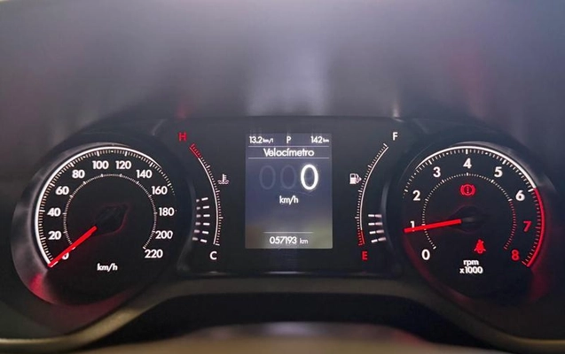 imagem-https://www.socarrao.com.br/sc-vehicle-images-prod/3155236/1787591970947-8370559_9_B_b905c51ec2.jpeg
