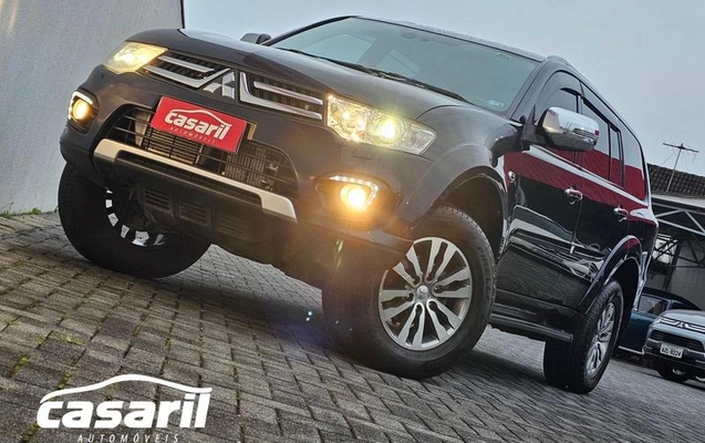 imagem-https://www.socarrao.com.br/sc-vehicle-images-prod/3155377/1789497660409-8367385_16_B_b67d2307fc.jpeg