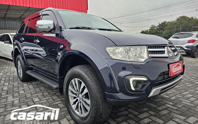 imagem-https://www.socarrao.com.br/sc-vehicle-images-prod/3155377/1789497660412-8367385_9_B_3dc3a3c656.jpeg