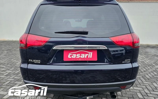 imagem-https://www.socarrao.com.br/sc-vehicle-images-prod/3155377/1789497660418-8367385_4_B_d8c72052ce.jpeg