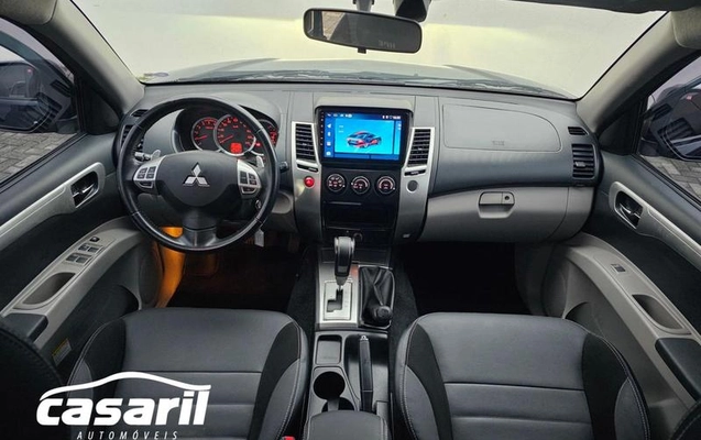 imagem-https://www.socarrao.com.br/sc-vehicle-images-prod/3155377/1789497660420-8367385_2_B_64a8845685.jpeg