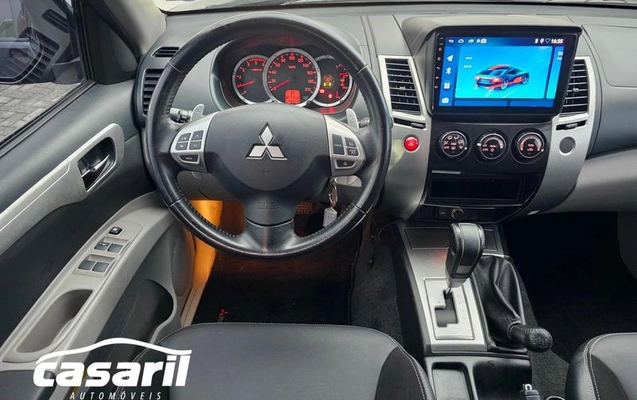 imagem-https://www.socarrao.com.br/sc-vehicle-images-prod/3155377/1789497660423-8367385_3_B_a03cf5e720.jpeg