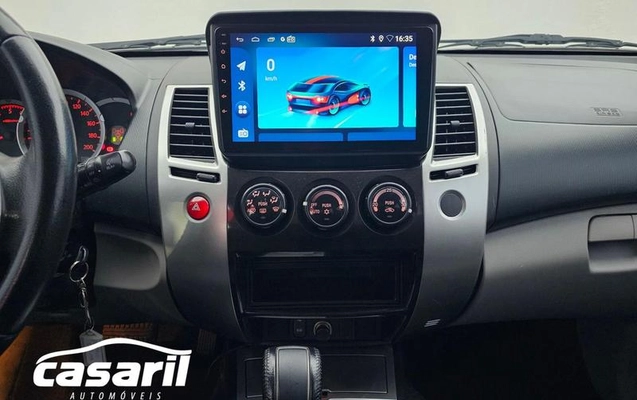 imagem-https://www.socarrao.com.br/sc-vehicle-images-prod/3155377/1789497660428-8367385_1_B_4741f53a50.jpeg
