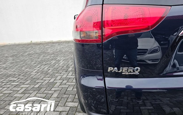 imagem-https://www.socarrao.com.br/sc-vehicle-images-prod/3155377/1789497660441-8367385_10_B_b9a026dd05.jpeg