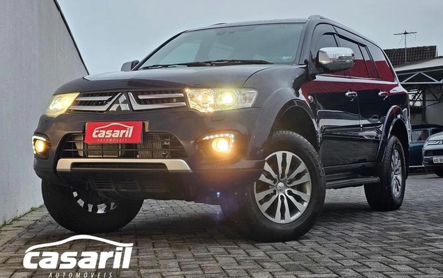 imagem-https://www.socarrao.com.br/sc-vehicle-images-prod/3155377/1789497660448-8367385_15_B_6ef18e329e.jpeg