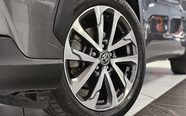 imagem-https://www.socarrao.com.br/sc-vehicle-images-prod/3155394/1786484633643-1_052516.jpg