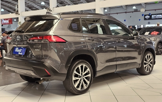 imagem-https://www.socarrao.com.br/sc-vehicle-images-prod/3155394/1786484633652-1_052524.jpg