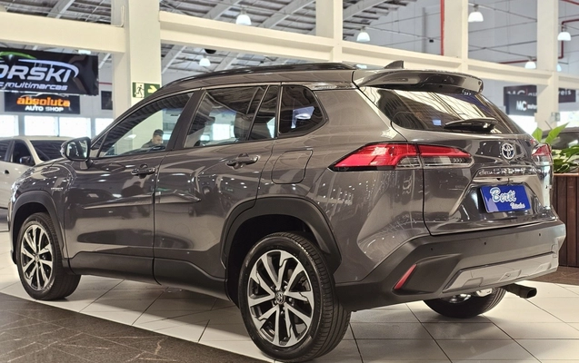 imagem-https://www.socarrao.com.br/sc-vehicle-images-prod/3155394/1786484633663-2_052519.jpg
