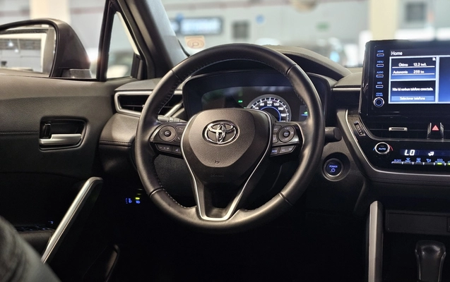 imagem-https://www.socarrao.com.br/sc-vehicle-images-prod/3155394/1786484633666-1_052633.jpg