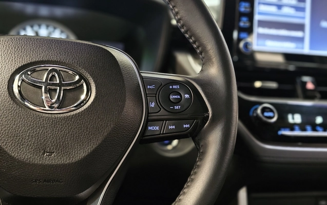 imagem-https://www.socarrao.com.br/sc-vehicle-images-prod/3155394/1786484633668-1_052523.jpg