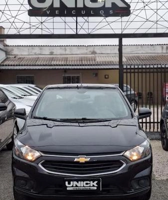 imagem-https://www.socarrao.com.br/sc-vehicle-images-prod/3155531/1786484900109-8366572_15_B_05b5bdd27b.jpeg