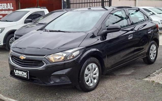 imagem-https://www.socarrao.com.br/sc-vehicle-images-prod/3155531/1786484900112-8366572_13_B_87ef4563cb.jpeg