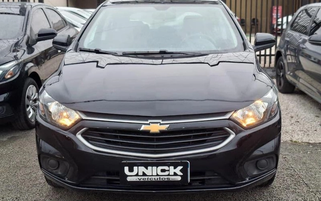 imagem-https://www.socarrao.com.br/sc-vehicle-images-prod/3155531/1786484900114-8366572_12_B_f16f5f3ddc.jpeg