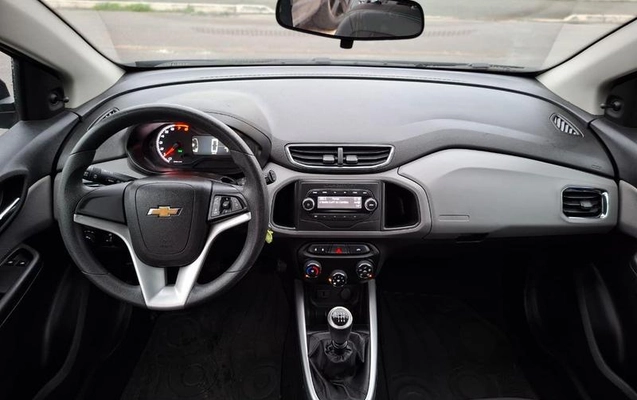 imagem-https://www.socarrao.com.br/sc-vehicle-images-prod/3155531/1786484900121-8366572_7_B_6608c69e90.jpeg