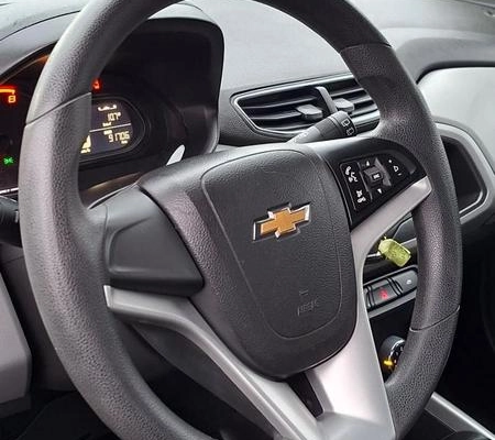 imagem-https://www.socarrao.com.br/sc-vehicle-images-prod/3155531/1786484900123-8366572_5_B_4346e0b89d.jpeg