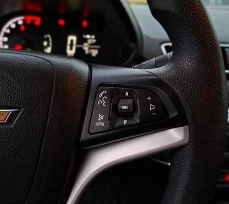 imagem-https://www.socarrao.com.br/sc-vehicle-images-prod/3155531/1786484900125-8366572_7_B_33288d0d5d.jpeg