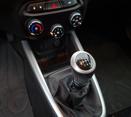 imagem-https://www.socarrao.com.br/sc-vehicle-images-prod/3155531/1786484900130-8366572_1_B_11a3dc493c.jpeg