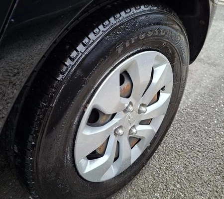 imagem-https://www.socarrao.com.br/sc-vehicle-images-prod/3155531/1786484900135-8366572_0_B_375e493ee6.jpeg