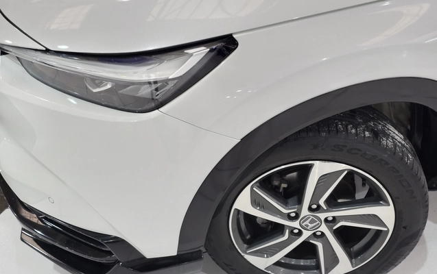 imagem-https://www.socarrao.com.br/sc-vehicle-images-prod/3155721/1786485246407-1_062735.jpg