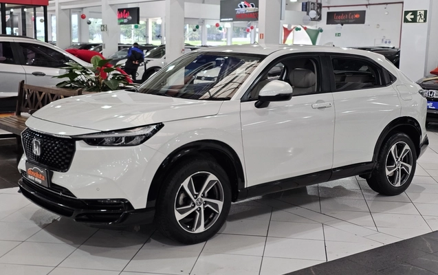 imagem-https://www.socarrao.com.br/sc-vehicle-images-prod/3155721/1786485246411-1_062745.jpg