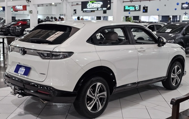 imagem-https://www.socarrao.com.br/sc-vehicle-images-prod/3155721/1786485246415-1_062750.jpg