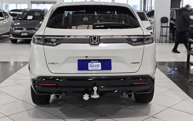 imagem-https://www.socarrao.com.br/sc-vehicle-images-prod/3155721/1786485246417-1_062748.jpg