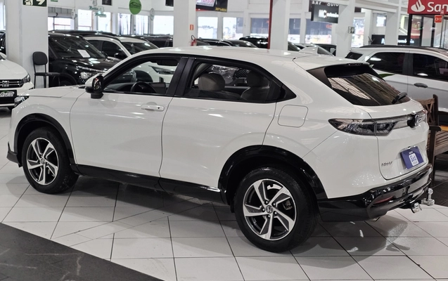 imagem-https://www.socarrao.com.br/sc-vehicle-images-prod/3155721/1786485246418-1_062754.jpg