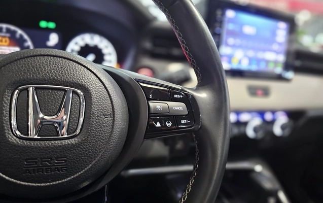 imagem-https://www.socarrao.com.br/sc-vehicle-images-prod/3155721/1786485246420-1_062729.jpg