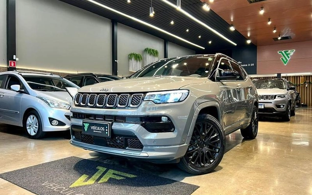 imagem-https://www.socarrao.com.br/sc-vehicle-images-prod/3157552/1788268450487-7468769_11_B_7676df0234.jpeg