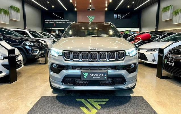 imagem-https://www.socarrao.com.br/sc-vehicle-images-prod/3157552/1788268450490-7468769_11_B_7e65ea104a.jpeg