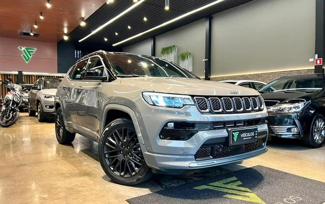imagem-https://www.socarrao.com.br/sc-vehicle-images-prod/3157552/1788268450492-7468769_11_B_075eb05cd4.jpeg