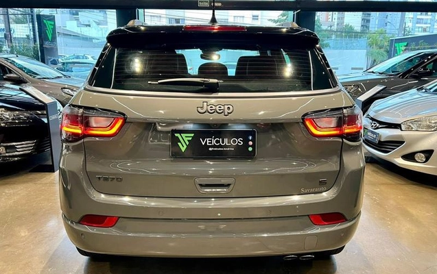 imagem-https://www.socarrao.com.br/sc-vehicle-images-prod/3157552/1788268450496-7468769_11_B_a4e382b34c.jpeg