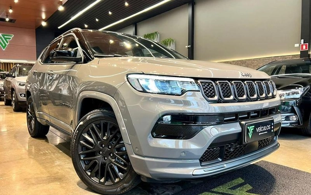 imagem-https://www.socarrao.com.br/sc-vehicle-images-prod/3157552/1788268450502-7468769_11_B_542797c020.jpeg