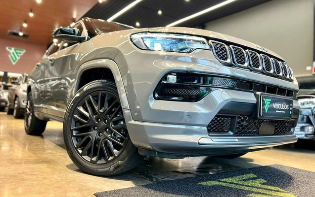 imagem-https://www.socarrao.com.br/sc-vehicle-images-prod/3157552/1788268450504-7468769_11_B_f1920a538c.jpeg