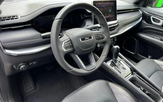 imagem-https://www.socarrao.com.br/sc-vehicle-images-prod/3157552/1788268450513-7468769_11_B_6ebc6b81d0.jpeg