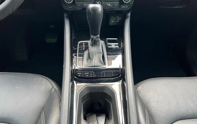 imagem-https://www.socarrao.com.br/sc-vehicle-images-prod/3157552/1788268450519-7468769_11_B_03bd4fd208.jpeg