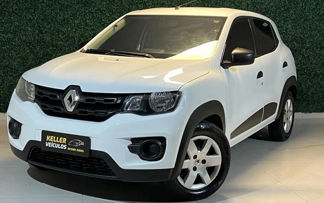 imagem-https://www.socarrao.com.br/sc-vehicle-images-prod/3158271/1788009590051-7313873_0_B_50ddf1e659.jpeg