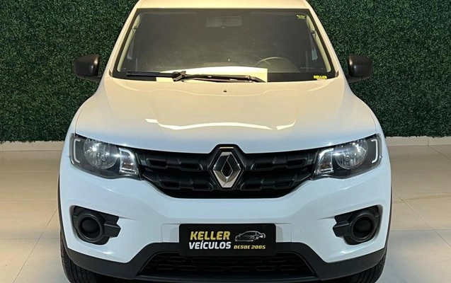 imagem-https://www.socarrao.com.br/sc-vehicle-images-prod/3158271/1788009590054-7313873_1_B_ad42bf00c7.jpeg
