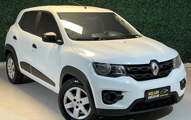 imagem-https://www.socarrao.com.br/sc-vehicle-images-prod/3158271/1788009590056-7313873_2_B_181f8a2b2a.jpeg