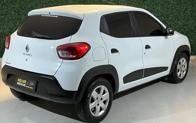 imagem-https://www.socarrao.com.br/sc-vehicle-images-prod/3158271/1788009590058-7313873_3_B_ce4f44b95e.jpeg