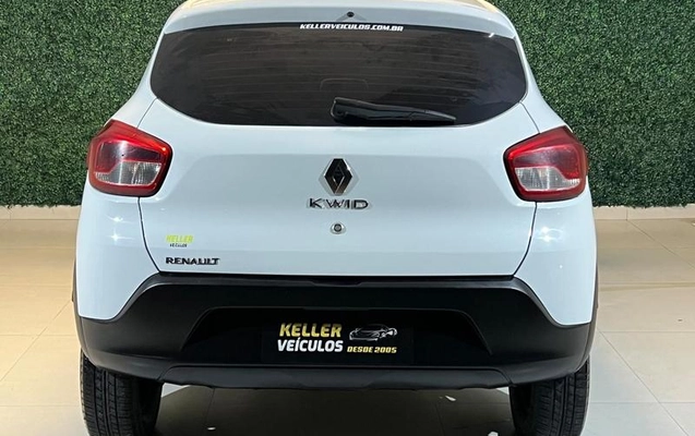 imagem-https://www.socarrao.com.br/sc-vehicle-images-prod/3158271/1788009590060-7313873_4_B_39ceb80af7.jpeg