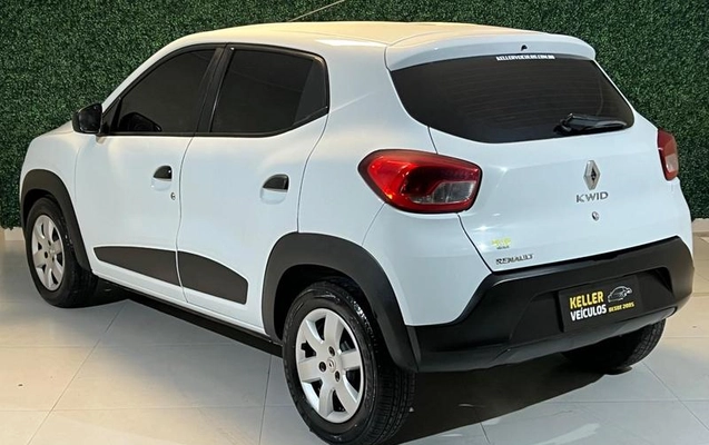 imagem-https://www.socarrao.com.br/sc-vehicle-images-prod/3158271/1788009590062-7313873_5_B_fcfa387d9b.jpeg