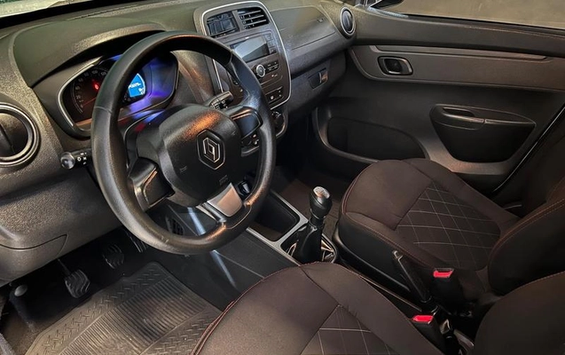 imagem-https://www.socarrao.com.br/sc-vehicle-images-prod/3158271/1788009590065-7313873_7_B_e9852dc087.jpeg