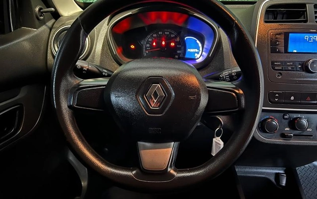 imagem-https://www.socarrao.com.br/sc-vehicle-images-prod/3158271/1788009590067-7313873_8_B_89ab53842b.jpeg