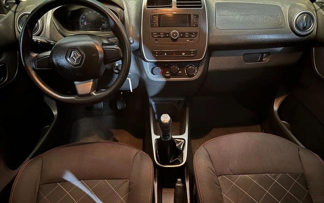 imagem-https://www.socarrao.com.br/sc-vehicle-images-prod/3158271/1788009590068-7313873_9_B_aa54712cec.jpeg